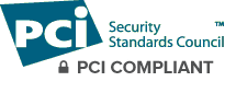 pci