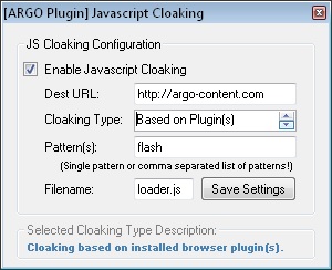 jscloakingplugin